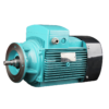 FLZ系列用于齿轮箱的三相异步交流电动机