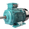 FL3(IE3)系列高效率三相异步交流电动机