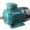 FL3(IE3)系列高效率三相异步交流电动机