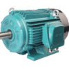 FLDT系列变极多速三相异步交流电动机