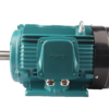 FLDT系列变极多速三相异步交流电动机