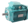 FLA2/FLF2/FLG2系列高效率三相异步交流电动机