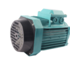 FLA2/FLF2/FLG2系列高效率三相异步交流电动机