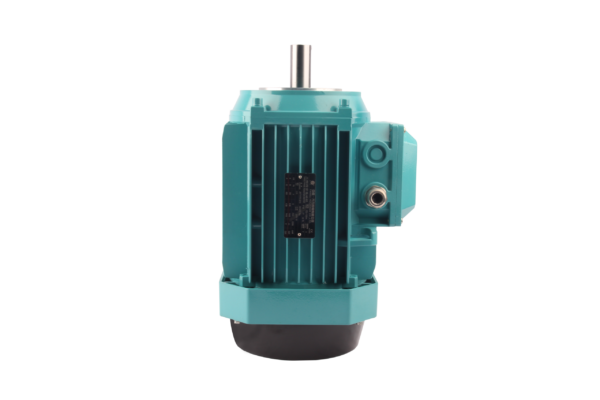 FLA2/FLF2/FLG2系列高效率三相异步交流电动机