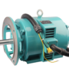 FLY系列用于螺杆压缩机的三相异步交流电动机