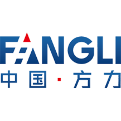 Fangli (China) | A la vanguardia del mundo de los motores eléctricos